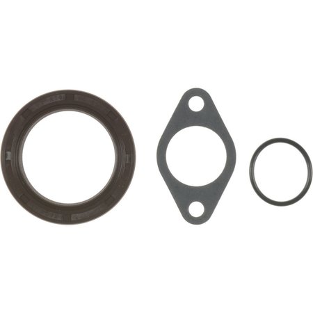 REINZ CRANKSHAFT SEAL KIT 19-10230-01